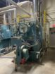 Picture of 5000 PPH Cleaver Brooks FLX 700/600 Water Tube Boiler