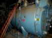 500HP Cleaver Brooks Used Boiler	