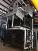 Water Tube Package Boiler