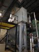 Used Nebraska Package Boiler