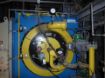 160,000 Lbs/Hr. Rentech Boilers for Sale. Water Tube steam boiler less than 10 Years Old.