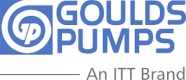 Goulds